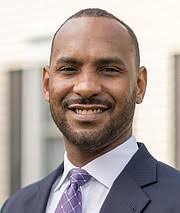 House District 40 Shows Republicans Still Competitive in Clinton Districts