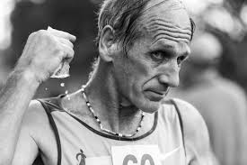 Our Favourite Comrades Pics To Get You Inspired!