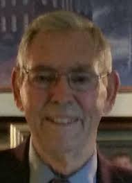 Joseph D. Lyvers Obituary March 30, 2017