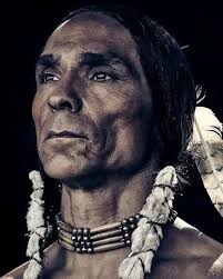 Zahn McClarnon's acting career milestones