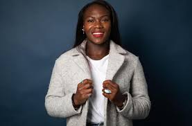1 day ago · clarisse agbegnenou a complété une vitrine à trophées qui est désormais bien remplie. Judo Agbegnenou The Sportswoman Who Shakes Up The Codes Archyde