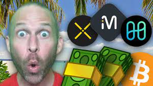 In our previous top 5 altcoins to buy series, our picks made in 1 month more than 400%. Top 3 Altcoins To Buy Right Now The Best Cryptocurrency To Invest In 2021 Sg Bitcoin