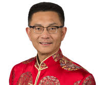 California State Assembly