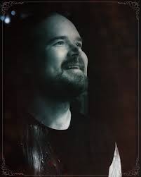 Our friends in Japan! Winter's Gate tour is coming to Osaka and Tokyo!  Featuring guitar wizard Jani Liimatainen (Cain's Offering, ex-Sonata  Arctica). Get your tickets fast!