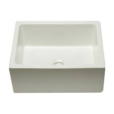 24 in. reversible smooth & fluted