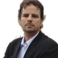 20+ "Stephen Charest" profiles