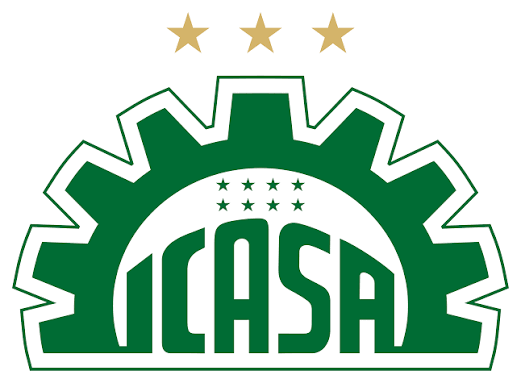 Icasa Esporte Clube