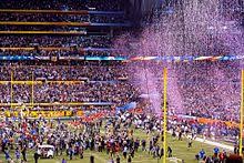 Lucas Oil Stadium Wikipedia