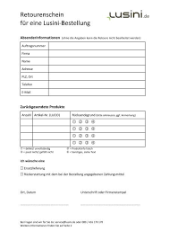 Mit unserem emp retourenportal kannst du alles bequem mit ein paar klicks zurücksenden. Vodafone Retourenschein Ausdrucken Router Zurucksenden Was Passiert Mit Den Alten Mietgeraten Ihre Vorteile Rucksendeschein Komfortabel Im Kundenkonto Herunterladen Und Ausdrucken Oder Verkaufer Kostenlose Ruckgabe Fur Artikel Mit Einem Artikelwert Ab