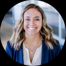 wfh #officefurniture #hon #homeoffice #coffeelover