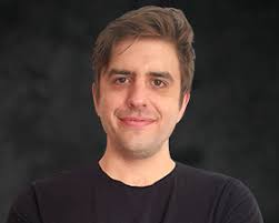 Magic World Championship Top 4 Players and Decklists