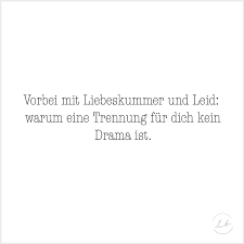 Es gibt eine formel, mit der man die liebeskummer dauer berechnen kann. Vorbei Mit Liebeskummer Und Leid Warum Eine Trennung Fur Dich Kein Drama Ist Liebesbotschaft Blog