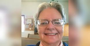 Phyllis R. Watters Obituary