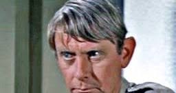 Not Very Famous...but should be: Robert Sorrells