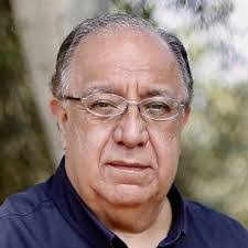 Juan Celi's Instagram, Twitter & Facebook