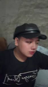 John Andrae Clemeña (@ja_clemena)