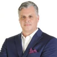 3 "Michael Morano" profiles