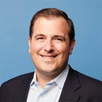 Gregory Dearborn's Instagram, Twitter & Facebook