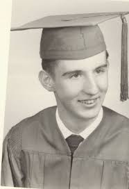 Stephen H. Mall Obituary