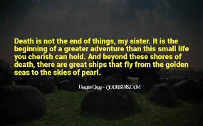 Top 30 Cherish Those In Your Life Quotes Famous Quotes Sayings About Cherish Those In Your Life