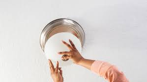 Home » forums » other led lights » led light bulbs » led light bulb reviews. Yyul Dgw9sfrpm