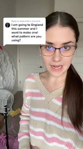 Yule Ball: Ron Weasley and the Magic of Dance