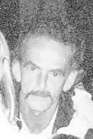 Clair Bates Obituary (1953