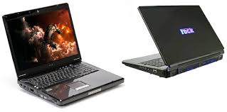 Maybe you would like to learn more about one of these? Cuma Sultan Yang Sanggup Beli Laptop Termahal Di Dunia Ini