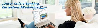 Screenshot homepagevr‐bank bonn eg caution! Anfrage Freischaltung Online Banking Vr Bank Neckar Enz Eg Ihre Bank Rund Um Besigheim Bonnigheim Freiberg Muhlacker Sachsenheim Und Vaihingen