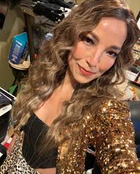 NYE @relliktavern 🥂 Closed out 2024 with an amazing crowd 🥳 We cannot  thank you enough for all the LOVE. ❤️ I've often said this is not just our  band, it's yours