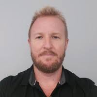 200+ "Wardlaw" profiles