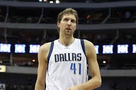 Check spelling or type a new query. Dirk Nowitzki Bio Age Wife Kids Stats Contract Salary 2021