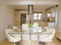 kitchen and bathroom renovation toronto