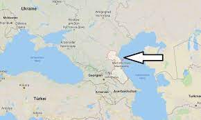 Dennoch liefern sie mit dem human development index, also einem maßstab für die menschliche entwicklung, einen wichtigen basiswert. Wo Liegt Dagestan Wo Ist Dagestan In Welchem Land Welcher Kontinent Ist Dagestan Wo Liegt