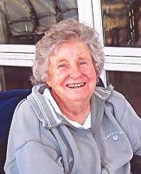 Jean Vanderbilt's Instagram, Twitter & Facebook