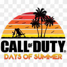 Check spelling or type a new query. Modern Warfare Remastered Logo Png Call Of Duty Days Of Summer Transparent Png 828x664 88115 Pngfind