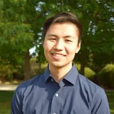 Winter Student Orgs & Club Recruitment Fair 2021