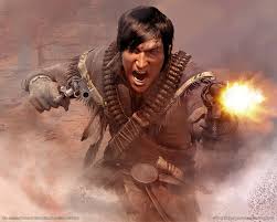 We did not find results for: Fondos De Pantalla Gun Juegos Descargar Imagenes