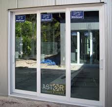 970 x 728 jpeg 77 кб. Pgt Impact Sliding Glass Doors Sgd770