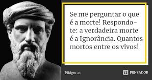 Pin Em Filosofia Antiga