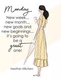 The Heather Stillufsen Collection From Rose Hill Design Studio On Facebook Instagram And Shop On Heather Stillufsen Quotes Positive Quotes Heather Stillufsen