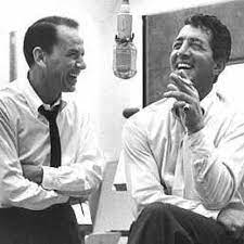 Frank sinatra & dean martin: Stream Frank Sinatra Dean Martin Medley By Mustafa Nagy Listen Online For Free On Soundcloud