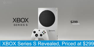Starfield news, leaks, and everything we know so far, updated with e3 2021 information. Xbox Series S Preis Und Bilder Series X Preis Und Release Update