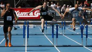 Image result for Drake R-77