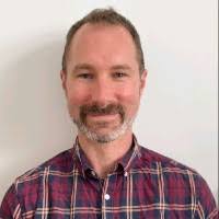 60+ "Widger" profiles