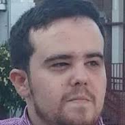 30+ perfiles de «Lyon»