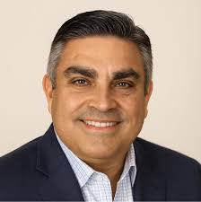 After serving as an executive mentor for the Executive Leadership Academy's  past 4 cohorts, I'm excited to join the Board of Directors. TALI is a game  changer for cultivating and advancing Black… |