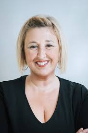 Nathalie Lagreou Immobilier SAFTI