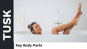 Which part of a girl/woman body makes her most sexually excited by touching? 5 Unusual Body Parts To Touch On A Woman To Turn Her On Have You Tried These Mr Bonaparte Youtube