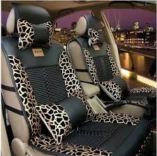 Popular Eco Car Seat Buy Cheap Eco Car Seat Lots From China Eco Car Seat Suppliers On Aliexpress Com Car Seat Cover Sets Leather Car Seat Covers Car Seats